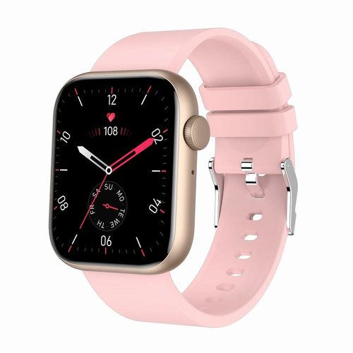 Smartwatch Damski Gravity GT3-1 na Arena.pl