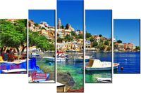 product-compare-58696885