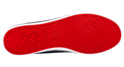 ADIDAS NEO PACE VS > B74317 - R. 46 na Arena.pl