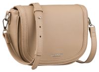 torebka damska ptn tdj-02-4453 beige