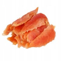 HILTON miękkie piersi z kurczaka dla psa 500g