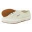 Superga 2750 Cotu Classic 936 35 na Arena.pl