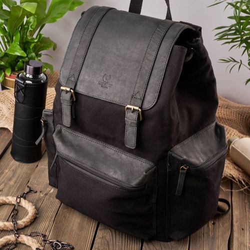 zestaw dla niego zup-73-bl duży plecak t-37 pojemna torba t-20 na Arena.pl