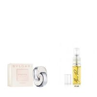 perfumy nr 127 4ml - zamiennik inspirowany omnia crystalline od bvlgari
