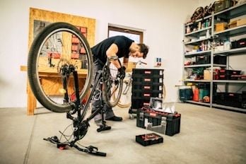 QBRICK SYSTEM TWO BOX 200 + 6x ORGANIZER MULTI na Arena.pl