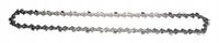 2X MAKITA ŁAŃCUCH TNĄCY 73LPX 38cm 1,5mm 3/8"