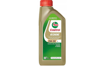 Castrol Olej Silnikowy Edge 0W-30 LL 1L 196857