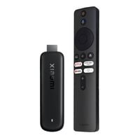 Odtwarzacz multimedialny XIAOMI MI TV Stick HD (2nd Gen)