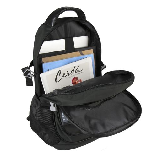 Plecak Premium Star Wars 47 cm na Arena.pl