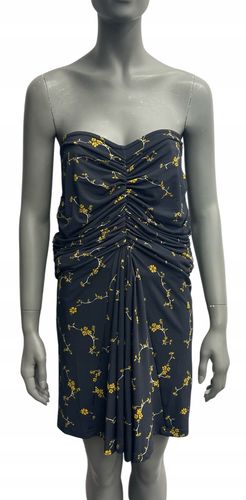 APART 60164 SUKIENKA ROZMIAR 38 na Arena.pl