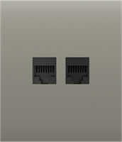 product-compare-60407956