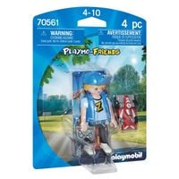 product-compare-64091930
