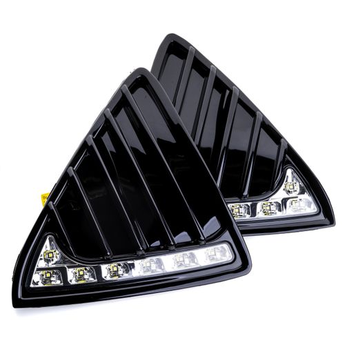 GRILL FORD FOCUS MK3 2012-2014 EPFO05 na Arena.pl