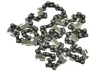 ŁAŃCUCH 3/8" 050 50T DO STIHLA 14" (100) DO PIŁ STIHL 50 OGNIW