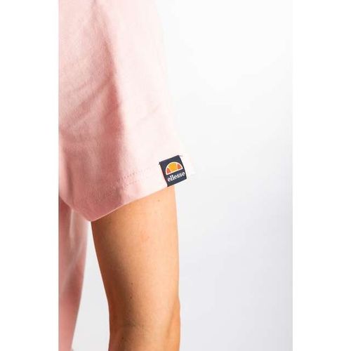 Ellesse ALBANY TEE 237 LIGHT PINK 12 (M) na Arena.pl