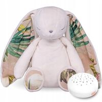 product-compare-57157213