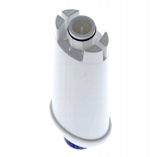 Filtr wody do ekspresu Delonghi DLS C002 na Arena.pl