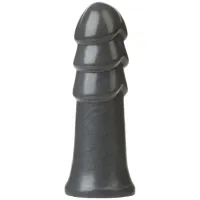 doc johnson american bombshell b-10 warhead korek anatomiczny xl 25 cm