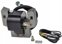 CEWKA ZAPŁONOWA ISKROWNIK BRIGGS 5KM 397358