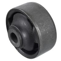 product-compare-63870074