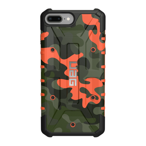 UAG Hunter Camo - etui pancerne do iPhone 7/8 Plus na Arena.pl