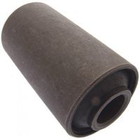 Tuleja resoru NISSAN MAXIMA V 1999 2000 2001 2002 2003