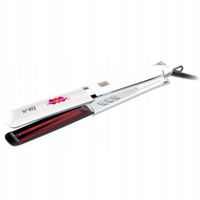 Prostownica Fale Loki Koki N103