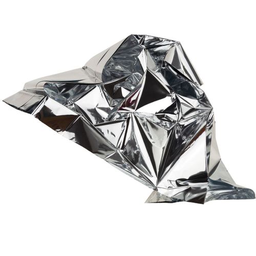 KOC RATUNKOWY TERMICZNY MATA FOLIA TERMICZNA ŻYCIA na Arena.pl