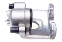 Zacisk przedni prawy Arosa Fabia VW Fox Lupo Polo