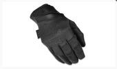 Rękawice Mechanix Wear Specialty High Dexterity black