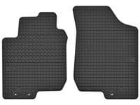 product-compare-64694026