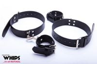 product-compare-62404629