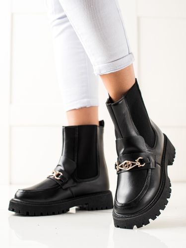 adidas Superstar 124 r.44 na Arena.pl