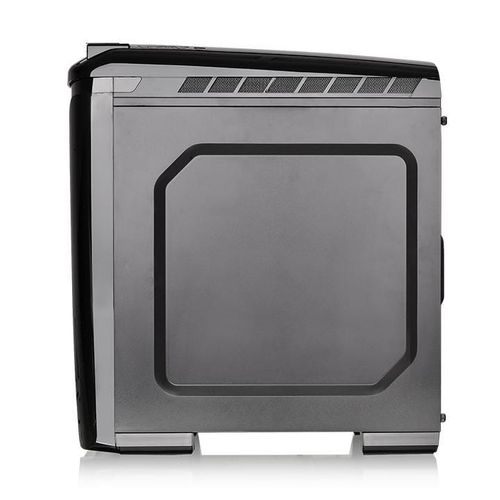 Thermaltake Versa C22 RGB USB3.0 Window - Black na Arena.pl