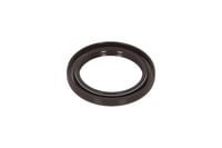 USZCZELNIACZ DAIHATSU YRV 2001 2002 2003 2004 2005 2006