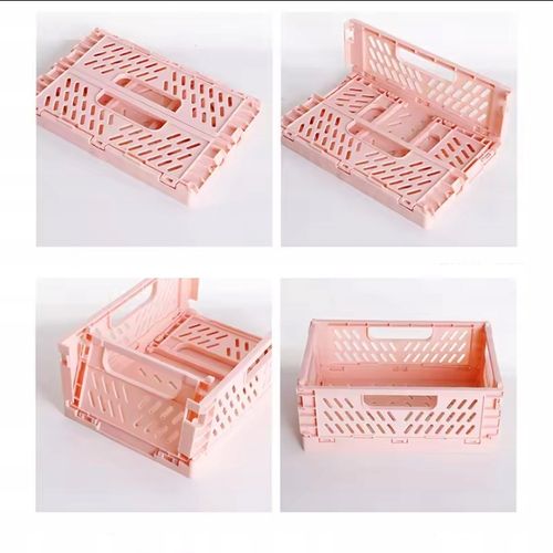 ZESTAW BEZPIECZNYCH NOŻY AKCESORIÓW KUCHENNYCH DLA DZIECI 13EL Prezenty na Arena.pl