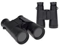 product-compare-60881070