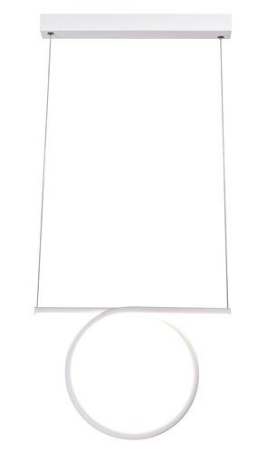 Lampa wisząca Donatella na Arena.pl