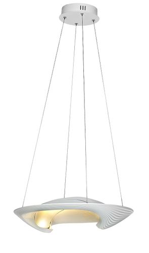 Lampa wisząca MODO P8563-50 - Auhilon na Arena.pl
