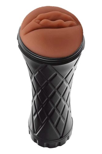 the girl next door marly na Arena.pl