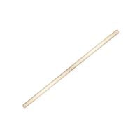 trzonek drewniany średnica 28mm długość 100cm nr 166 kard