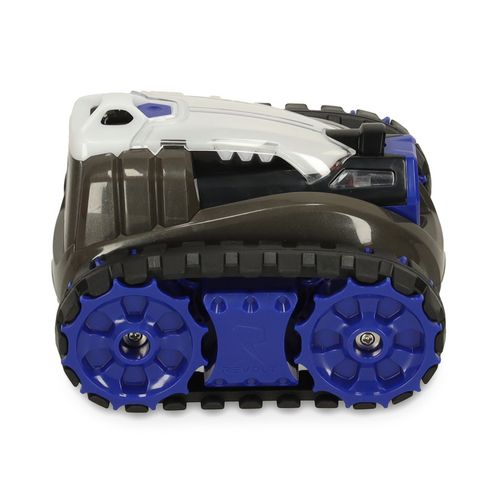 ZDALNIE STEROWANY SAMOCHÓD na Arena.pl