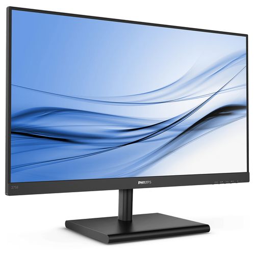 Monitor 2K 27 cali Philips 275E1S/00 IPS 75Hz 4ms na Arena.pl