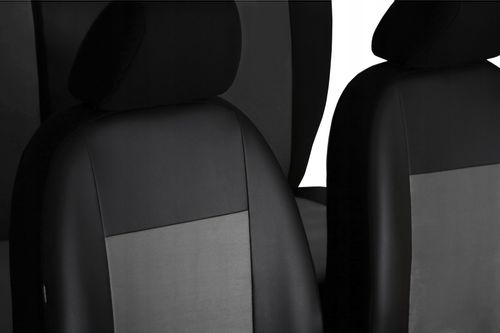 Pokrowce samochodowe do OPEL Agila (A, B) Combo na Arena.pl