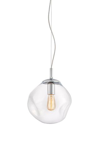 Lampa wisząca KASPA Avia S na Arena.pl