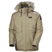 Helly Hansen męska kurtka COASTAL PARKA 53995 757 XL