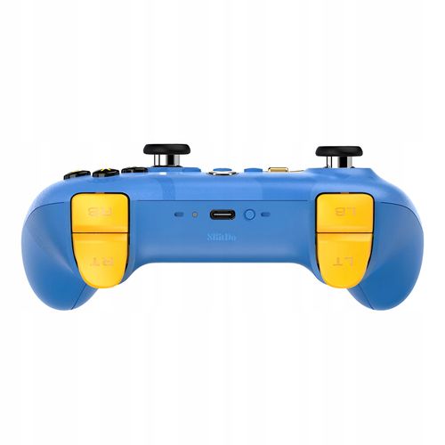 Pad 8BitDo Ultimate 3-Mode Xbox RARE Ed na Arena.pl