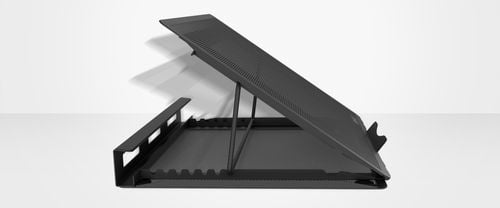 Podstawa pod laptopa Natec Tern 2 12.1-17.3" na Arena.pl