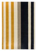 RALLI YELLOW 132606