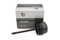 Obudowa filtra oleju SEAT LEON 1999 2000 2001 2002 2003 2004 2005 2006